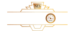 New England SteamWorks logo