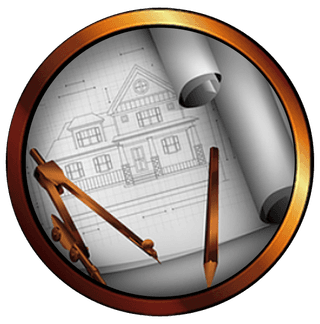 Renovations & Additions