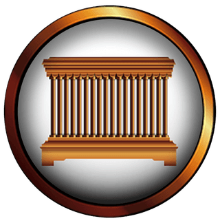 Steam Radiators